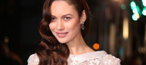 No pierdas el lubricante